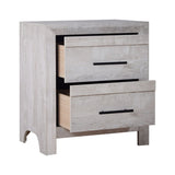 Biscayne - Nightstand
