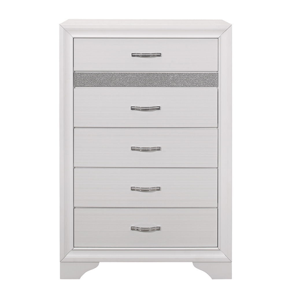 Luster - Chest