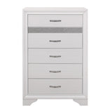 Luster - Chest