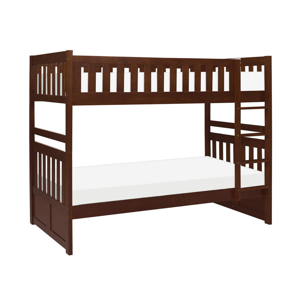Rowe - Bunk Bed