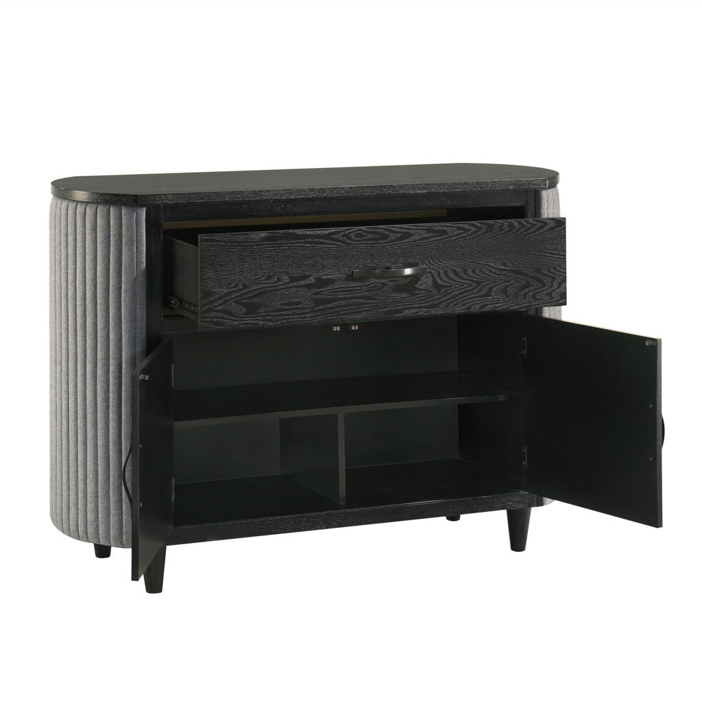 Skyline - Server - Onyx