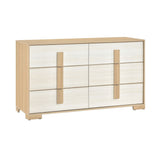 Sterling - Dresser - Natural