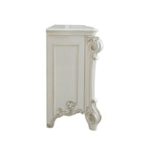 Vendome - Dresser