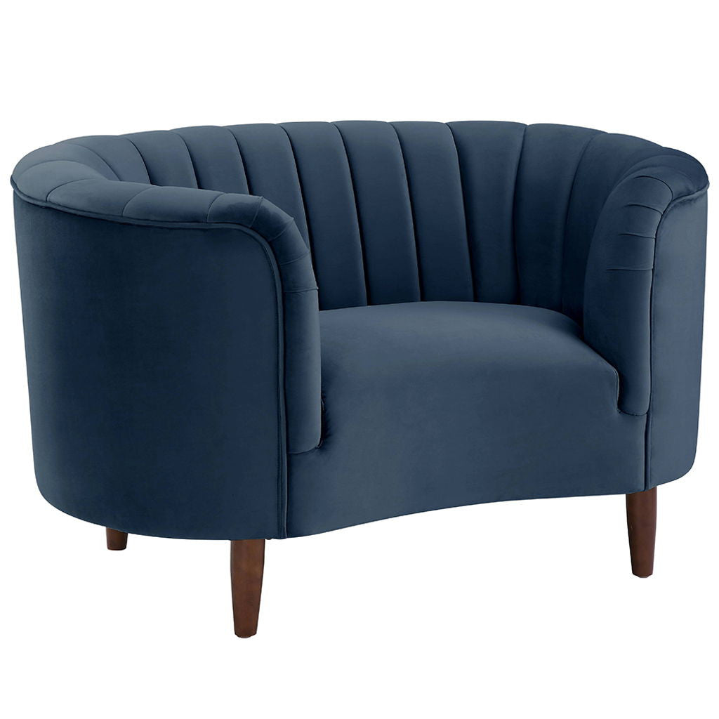 Millephri - Chair