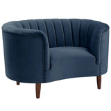 Millephri - Chair
