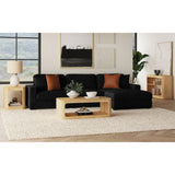 Rosalie - Table