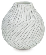 Shelvie - Vase