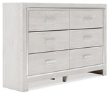 Altyra - Dresser