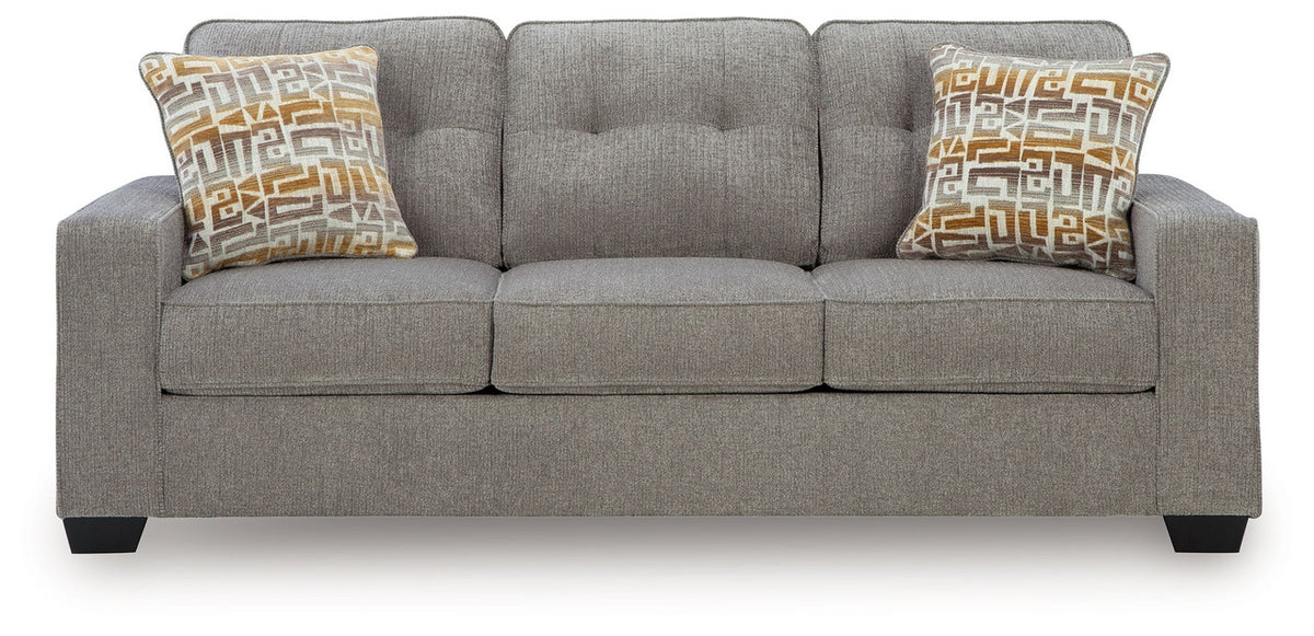 Larimer - Queen Sofa Sleeper