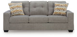 Larimer - Queen Sofa Sleeper