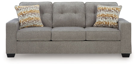 Larimer - Queen Sofa Sleeper