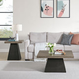 Jemma - Occasional Table Set