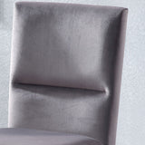 Amalie - Side Chair