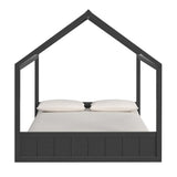 Sami - Montessori Bed