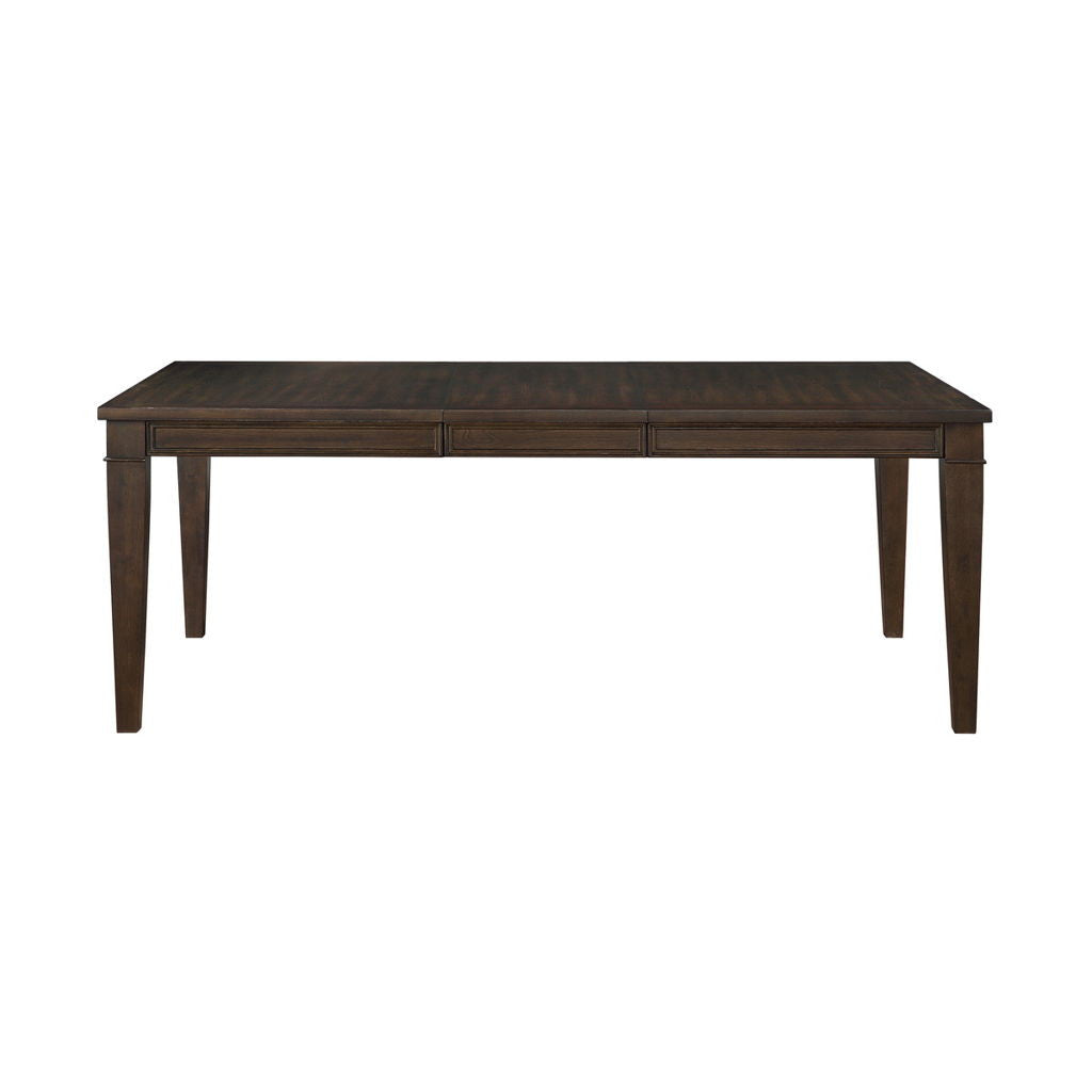 Makah - Dining Room Set