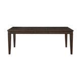 Makah - Dining Room Set