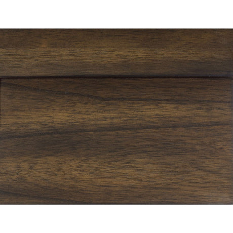 Wieland - Bench - Brown