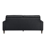 Lewes - Sofa