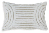 Farissen - Pillow