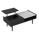 Lanette - Occasional Table