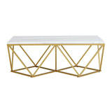 Riko - Occasional Table Set