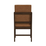 Brisbane - Dining Side Chair (Set of 2)