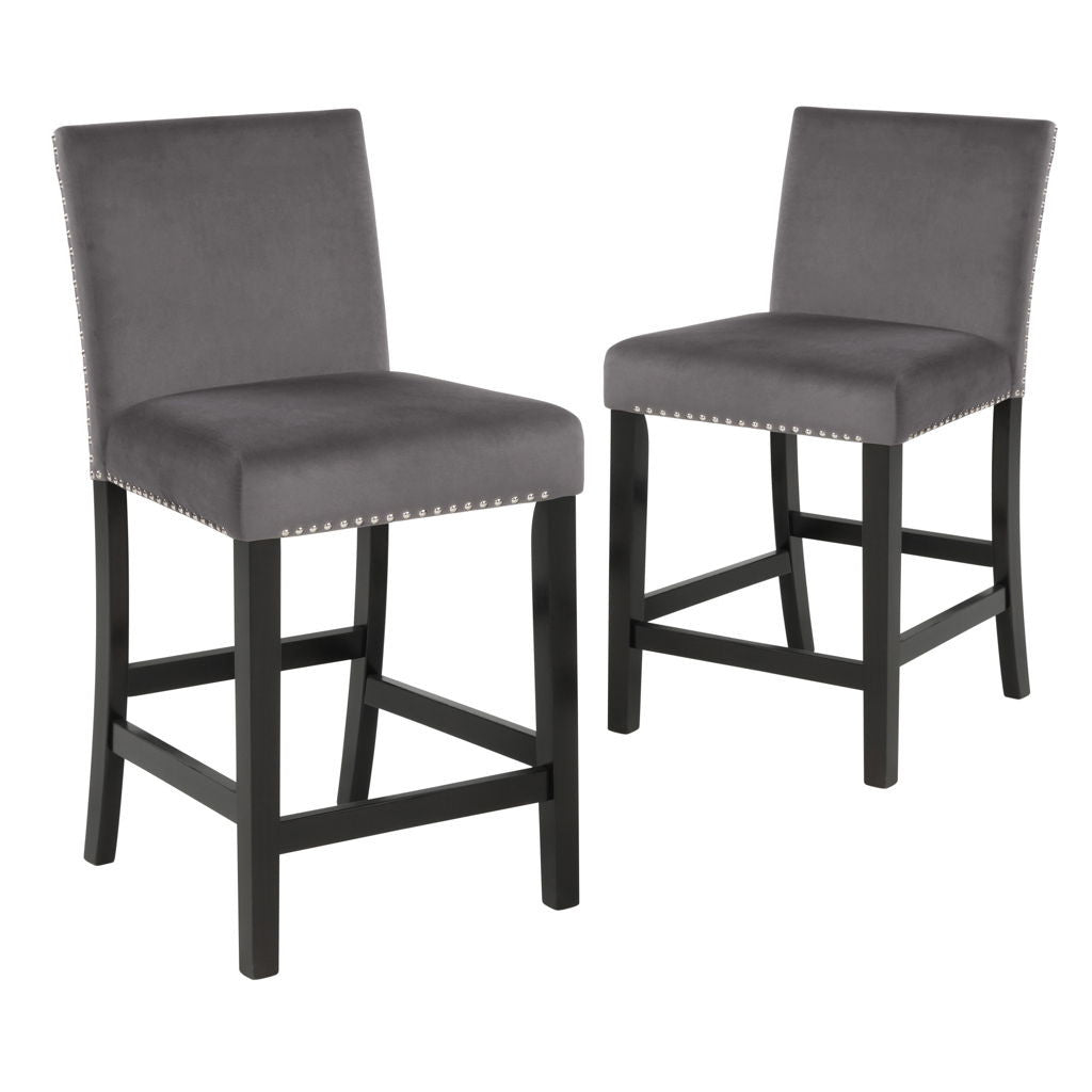 Celeste - Counter Chair