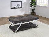 Roma - Table