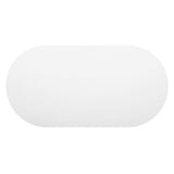 Clayten - Table