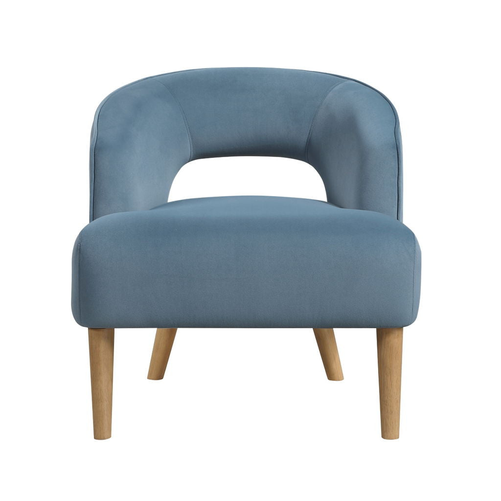 Dorset - Accent Chair
