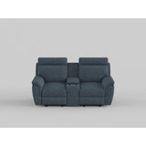 Clifton - Sofa & Loveseat