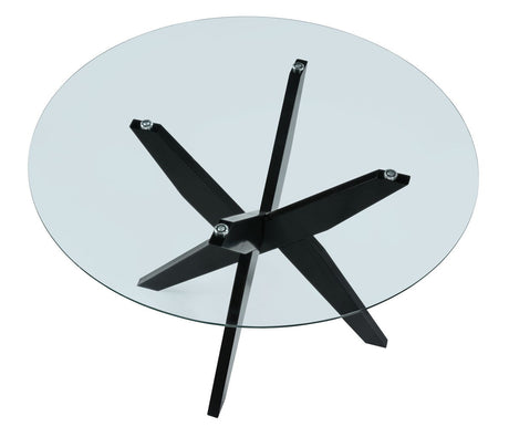 Amalie - Dining Table