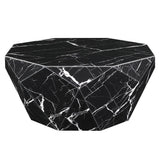 Dara - Table
