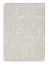 Wolbert - Rug