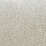 Kimora - Outdoor Sectional