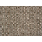 Heath Court - Chair - Dark Brown / Gray