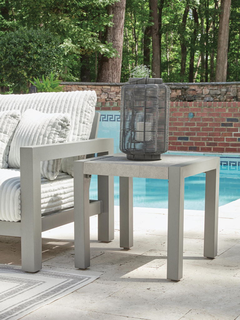 Hurley Park - Table