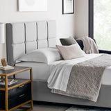 Scoresby - Headboard