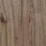 Ridgester - Round Table