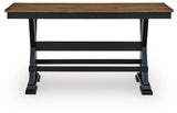 Wildenauer - Dining Room Bench