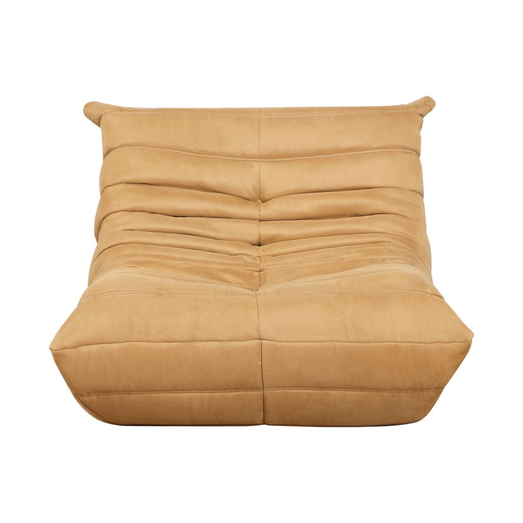 Seven - Accent Chair