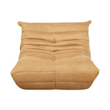 Seven - Accent Chair