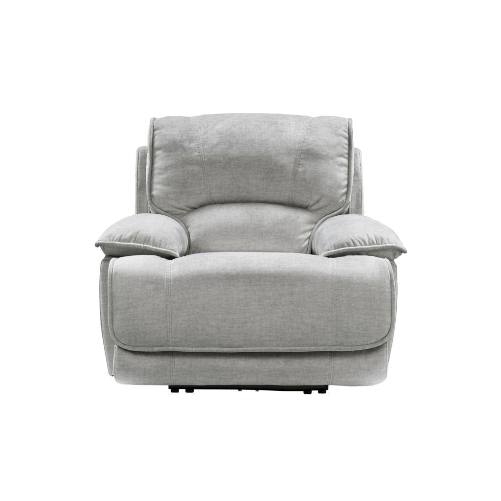Olsen - Dual Power Zero Gravity Recliner