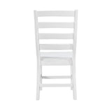 Redmond - Side Chair (Set of 2)