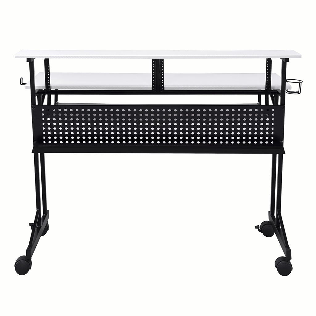 Suitor - Music Recording Studio Desk