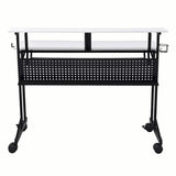 Suitor - Music Recording Studio Desk