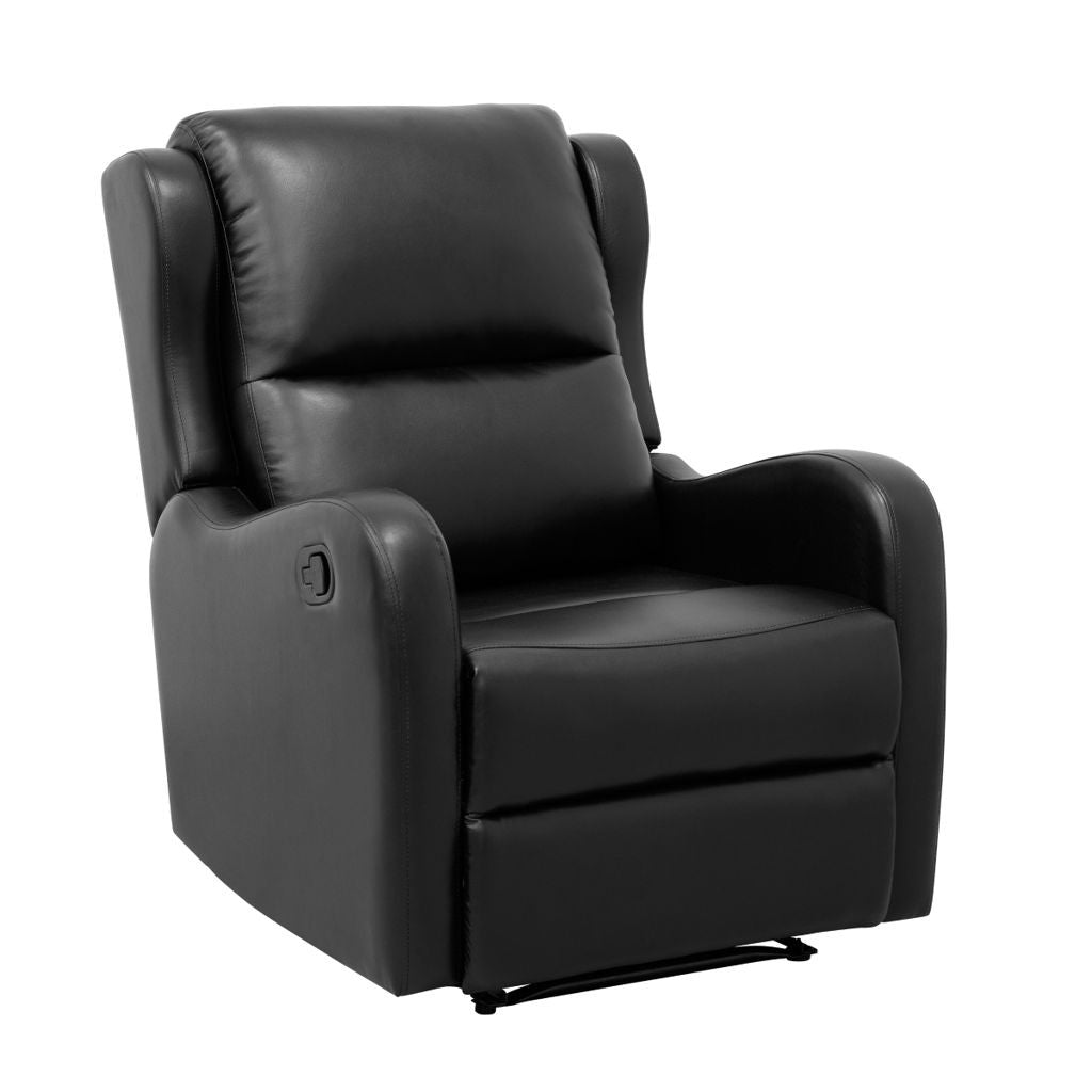 Durant - Reclining Chair