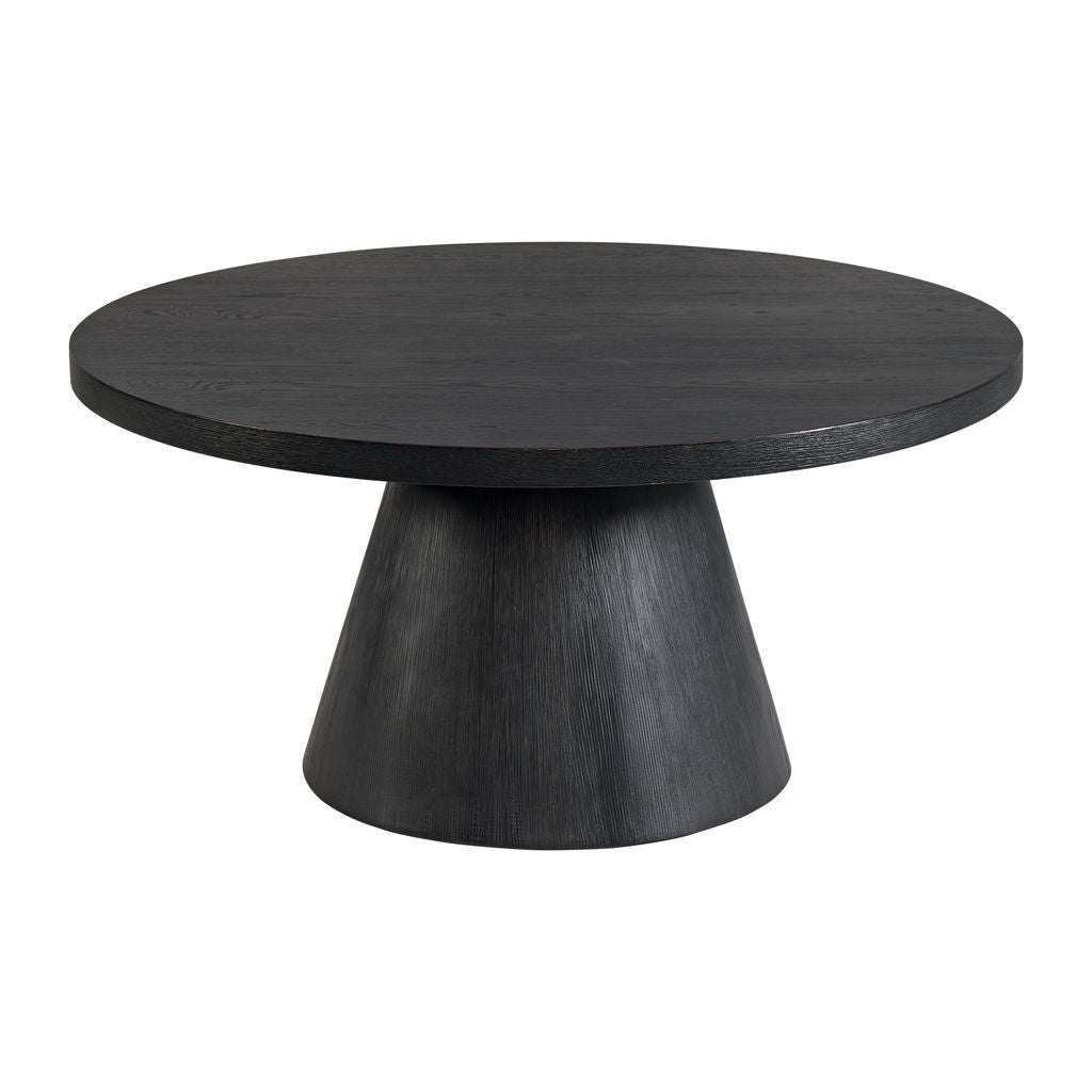 Portland - Occasional Table Set