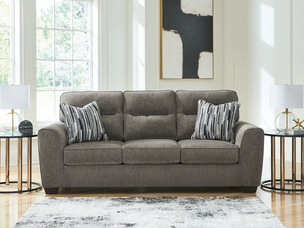 Olten - Living Room Set