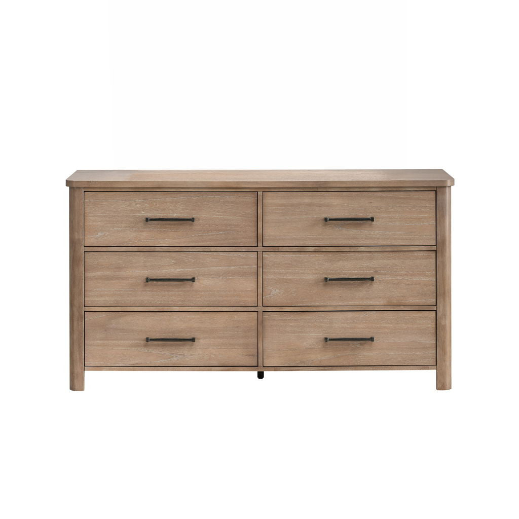 Anika - Dresser
